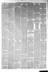 Liverpool Weekly Courier Saturday 14 December 1867 Page 7