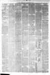 Liverpool Weekly Courier Saturday 14 December 1867 Page 8