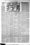 Liverpool Weekly Courier Saturday 21 December 1867 Page 2