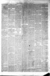 Liverpool Weekly Courier Saturday 21 December 1867 Page 3