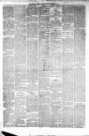 Liverpool Weekly Courier Saturday 21 December 1867 Page 4