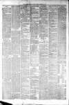Liverpool Weekly Courier Saturday 21 December 1867 Page 6