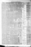 Liverpool Weekly Courier Saturday 21 December 1867 Page 8