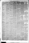 Liverpool Weekly Courier Saturday 28 December 1867 Page 4
