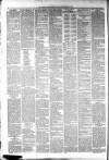 Liverpool Weekly Courier Saturday 28 December 1867 Page 6