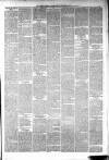 Liverpool Weekly Courier Saturday 28 December 1867 Page 7