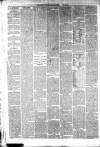 Liverpool Weekly Courier Saturday 28 December 1867 Page 8
