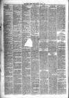 Liverpool Weekly Courier Saturday 04 January 1868 Page 4