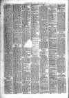 Liverpool Weekly Courier Saturday 04 January 1868 Page 6