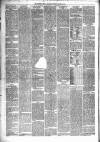 Liverpool Weekly Courier Saturday 04 January 1868 Page 8