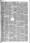Liverpool Weekly Courier Saturday 11 January 1868 Page 2