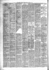 Liverpool Weekly Courier Saturday 11 January 1868 Page 4