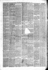 Liverpool Weekly Courier Saturday 11 January 1868 Page 5
