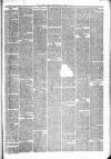 Liverpool Weekly Courier Saturday 11 January 1868 Page 7