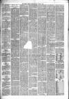 Liverpool Weekly Courier Saturday 11 January 1868 Page 8