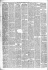 Liverpool Weekly Courier Saturday 01 February 1868 Page 2