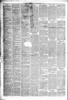 Liverpool Weekly Courier Saturday 01 February 1868 Page 4