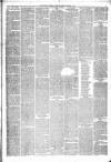 Liverpool Weekly Courier Saturday 01 February 1868 Page 5