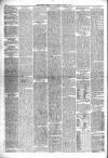 Liverpool Weekly Courier Saturday 01 February 1868 Page 8