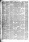 Liverpool Weekly Courier Saturday 08 February 1868 Page 4