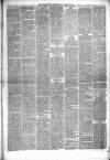 Liverpool Weekly Courier Saturday 08 February 1868 Page 5