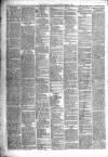 Liverpool Weekly Courier Saturday 08 February 1868 Page 6