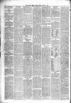 Liverpool Weekly Courier Saturday 08 February 1868 Page 8