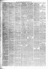 Liverpool Weekly Courier Saturday 15 February 1868 Page 4