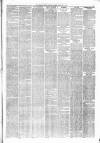 Liverpool Weekly Courier Saturday 15 February 1868 Page 5