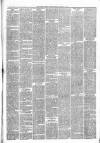 Liverpool Weekly Courier Saturday 15 February 1868 Page 7
