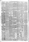 Liverpool Weekly Courier Saturday 15 February 1868 Page 8