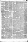 Liverpool Weekly Courier Saturday 22 February 1868 Page 3