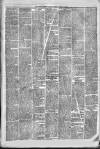 Liverpool Weekly Courier Saturday 22 February 1868 Page 5