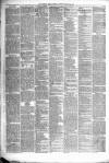 Liverpool Weekly Courier Saturday 22 February 1868 Page 6