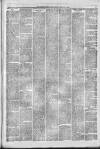 Liverpool Weekly Courier Saturday 22 February 1868 Page 7