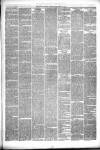 Liverpool Weekly Courier Saturday 07 March 1868 Page 5