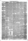 Liverpool Weekly Courier Saturday 14 March 1868 Page 3