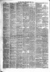 Liverpool Weekly Courier Saturday 14 March 1868 Page 4