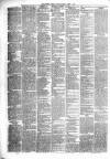 Liverpool Weekly Courier Saturday 14 March 1868 Page 6