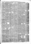 Liverpool Weekly Courier Saturday 14 March 1868 Page 7