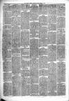 Liverpool Weekly Courier Saturday 21 March 1868 Page 2