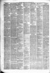 Liverpool Weekly Courier Saturday 21 March 1868 Page 6