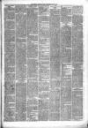 Liverpool Weekly Courier Saturday 21 March 1868 Page 7