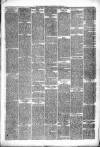 Liverpool Weekly Courier Saturday 28 March 1868 Page 3