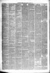 Liverpool Weekly Courier Saturday 28 March 1868 Page 4