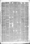 Liverpool Weekly Courier Saturday 28 March 1868 Page 5