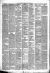 Liverpool Weekly Courier Saturday 28 March 1868 Page 6