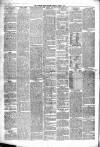 Liverpool Weekly Courier Saturday 28 March 1868 Page 8