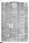 Liverpool Weekly Courier Saturday 04 April 1868 Page 4