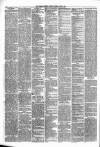 Liverpool Weekly Courier Saturday 04 April 1868 Page 6